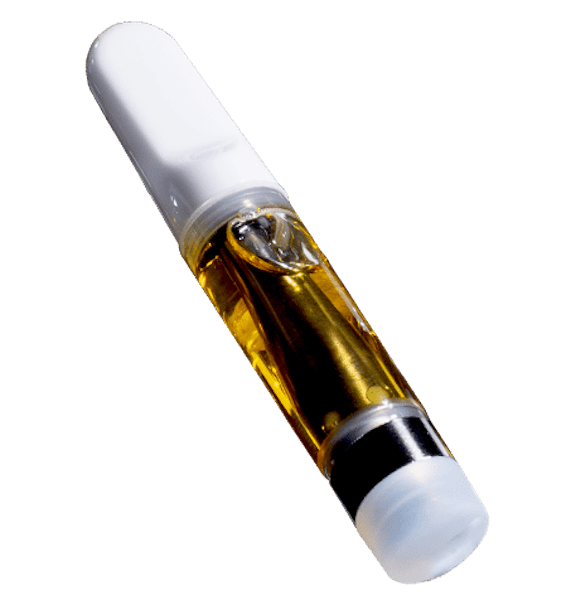 Dr. Jolly's 1g BLUE DREAM Cured Resin All-In-One Pen 1g Vaporizers