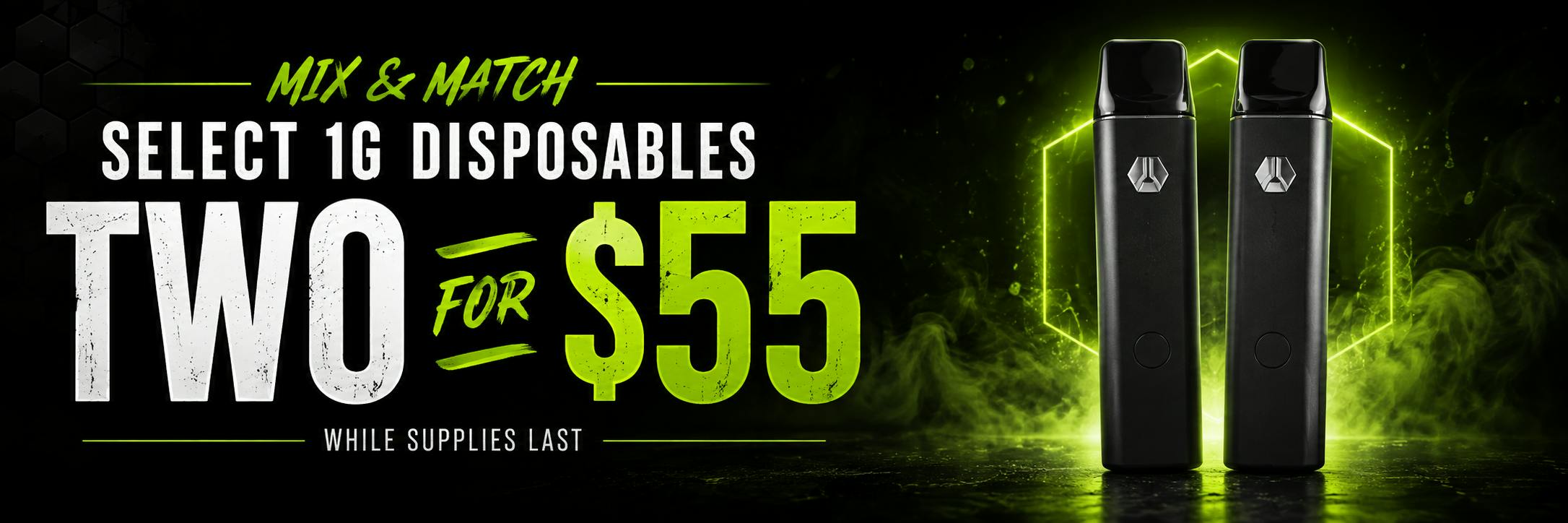 BEST PRICE VAPE