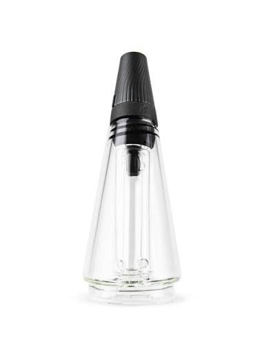 Puffco Peak Pro Travel Glass