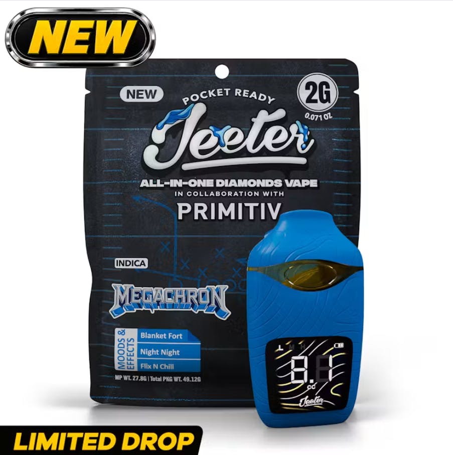 Image of product