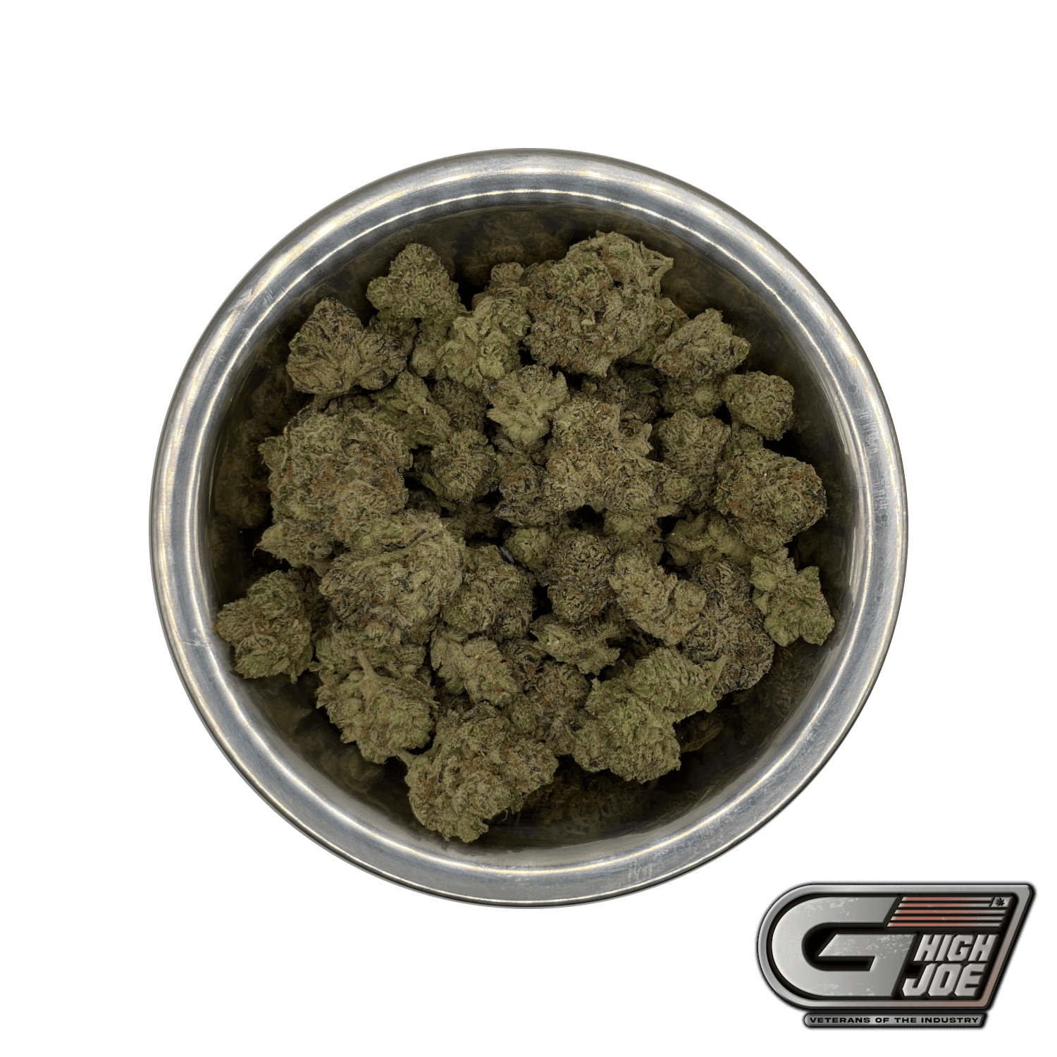 Product: G High Joe | Bulk Bud - Detroit Pop Rocks