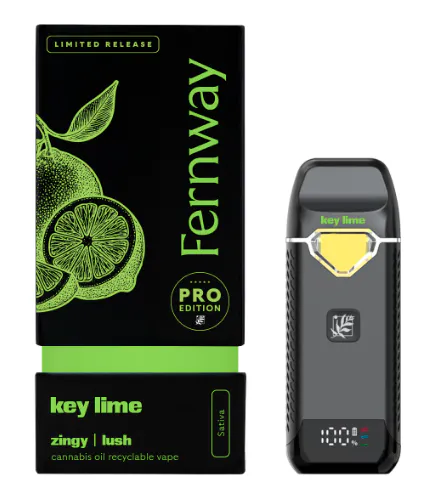 超極レア マイウェイ MYWAY bushdebrunt オリーブ Shop Fernway Cannabis Products in Malden, MA | Misty Mountain Shop