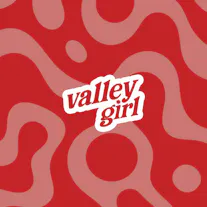 Valley Girl Logo
