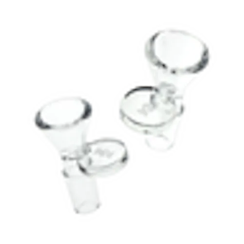 Pulsar CORE Glass Herb Slide | 14mm M-active