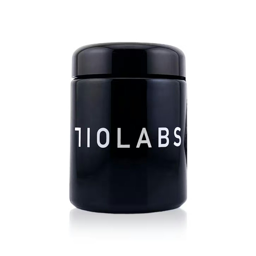 710 Labs Prepack Jar | Z Pie #9