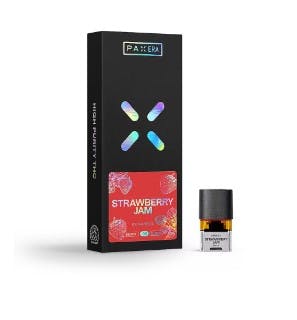 送料無料 いくらから Product List Page | Bloom Brothers その他