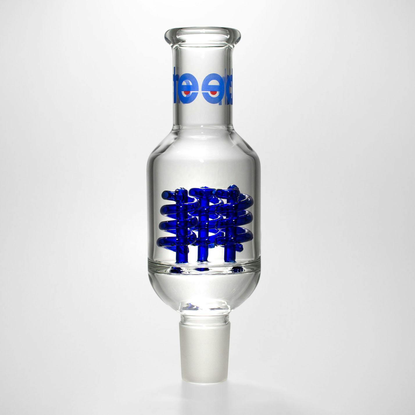 Build-A-bong 12