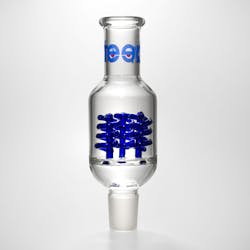 Build-A-bong 12