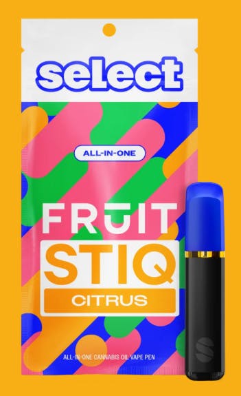 stiq disposable vape Select Key Lime Tide | Distillate | 1g Flavors:King of NY silver vuse alto silver BK5