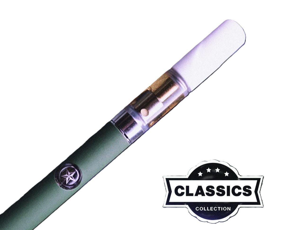 711 electronic cigarettes 7-Eleven is really pushing the cigalikes, but Njoy is going in the right direction : r/electronic_cigarette Green Meadows - Tree House