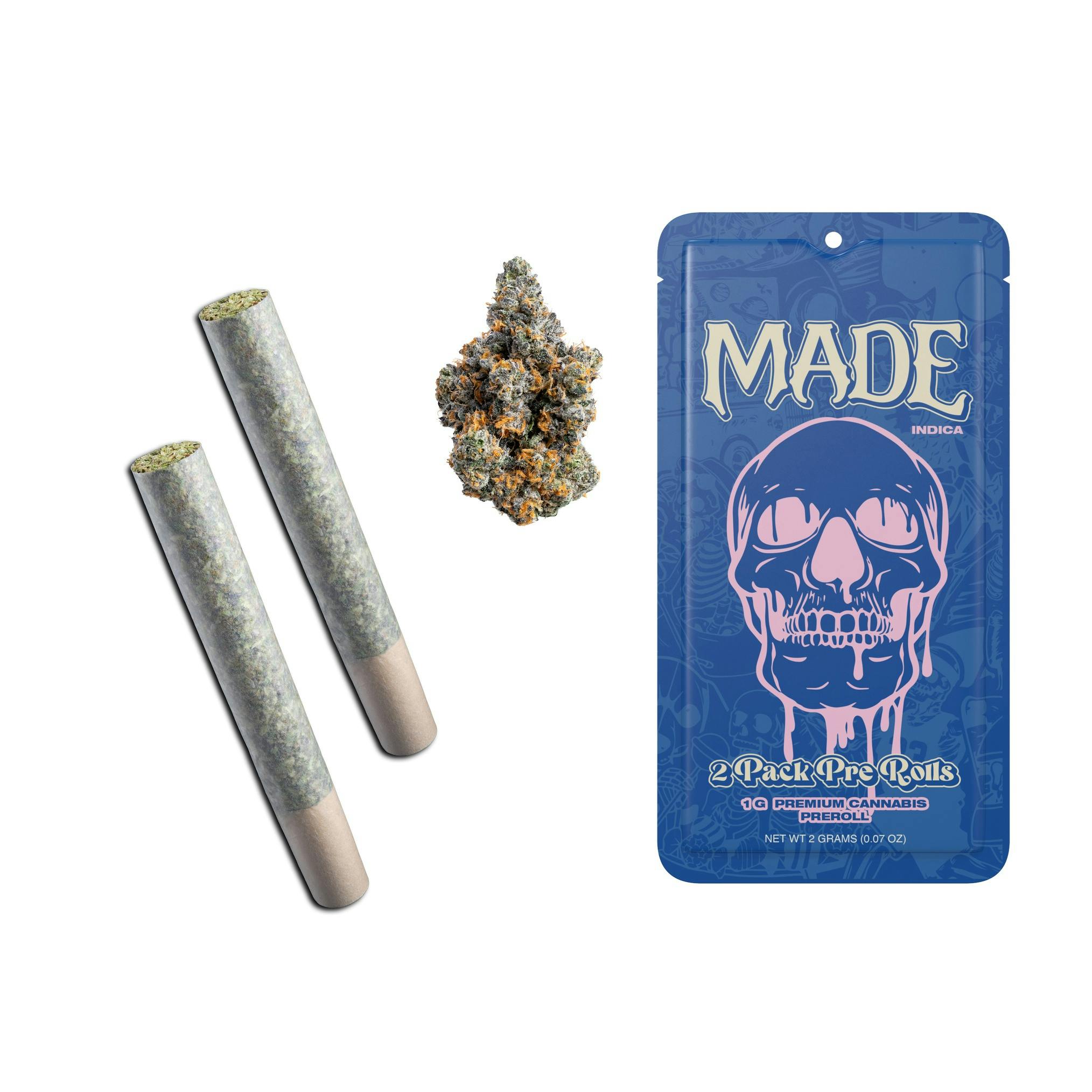 Image of product