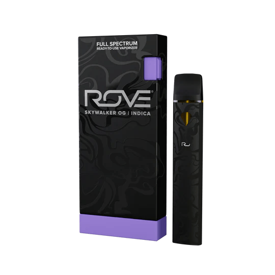 Skywalker Og Melted Diamond Live Resin Vaporizer 1 0g Ready To Use | THC  Edible, Cannabis Gummy, Recreational Marijuana | Buy at Terp Bros Ozone  Park Dispensary