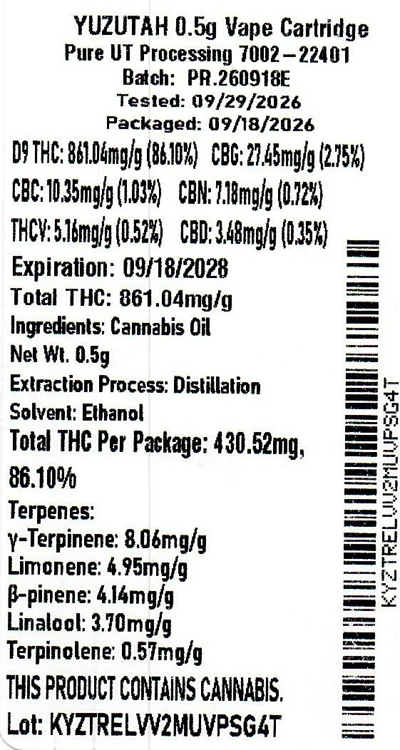 Image of product