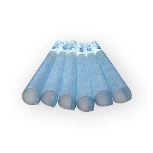 Dogg LBS – Blue Paisley Pre-Rolled Cones – 1 – 6pk-1