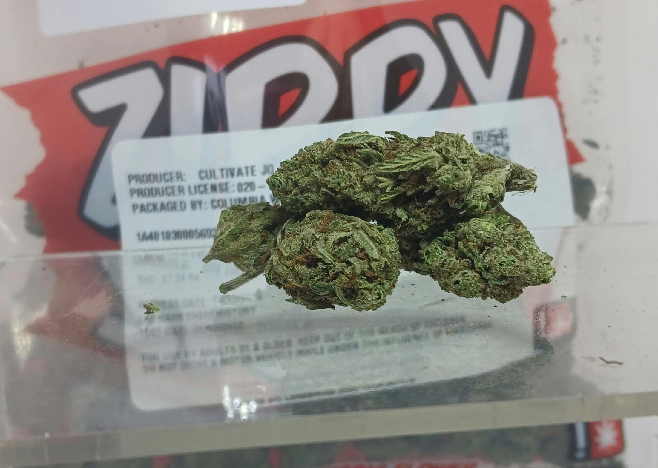 Image of product