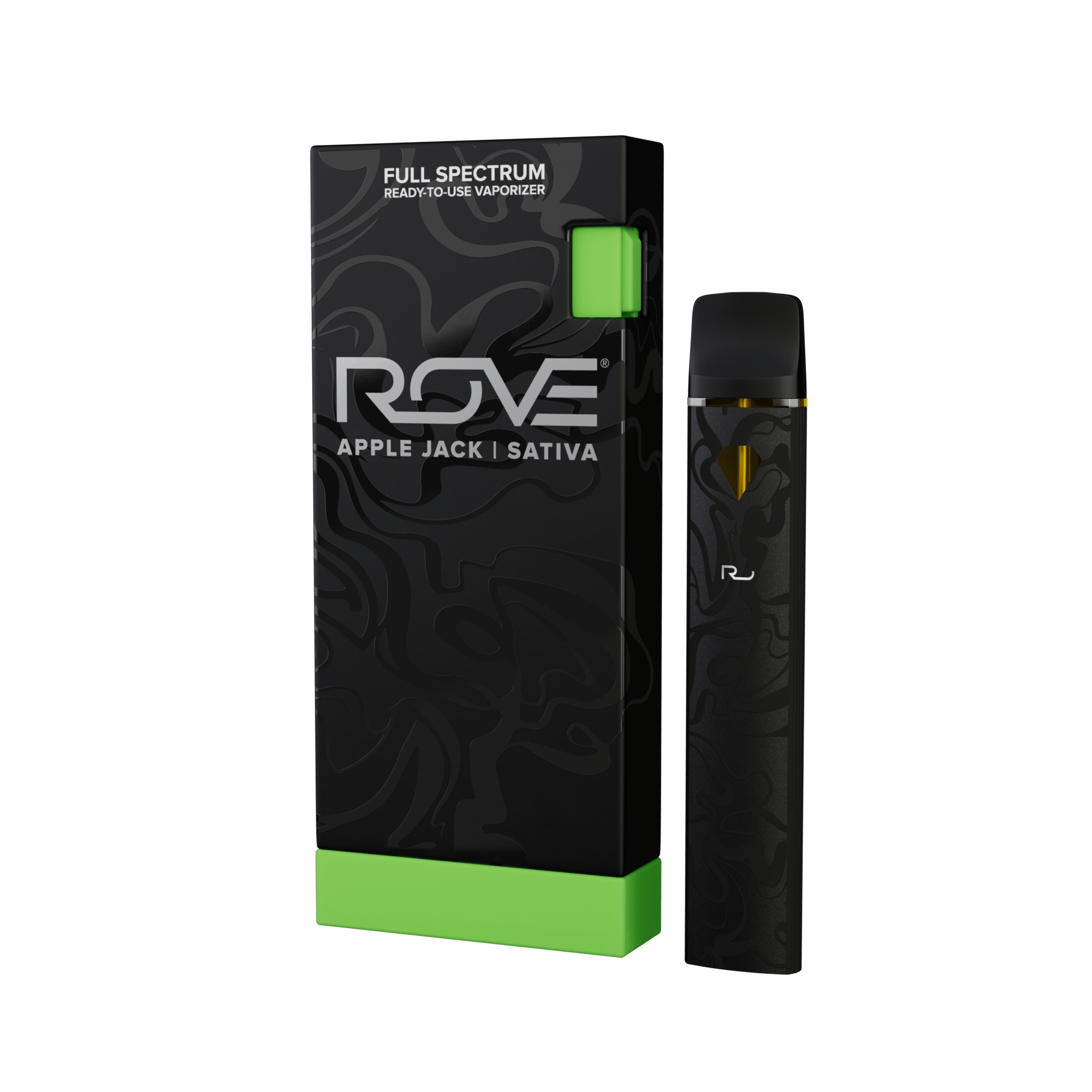 Vaporizers
