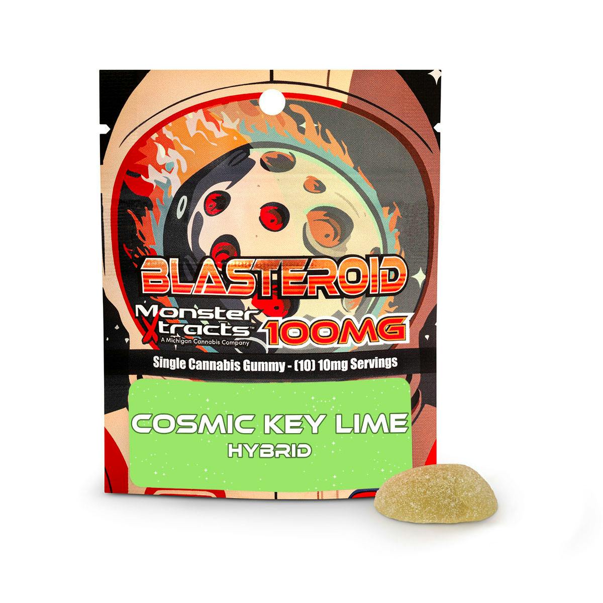 Product Image Alt