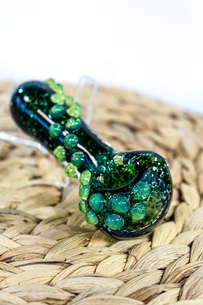 Product Local Glass - Artisan Bowl Variety