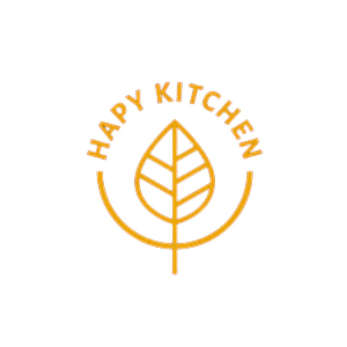 Hapy Kitchen - Peppermint Brownie 1:1 (THC/CBN) 100mg