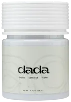 Dada - Planet Nugg