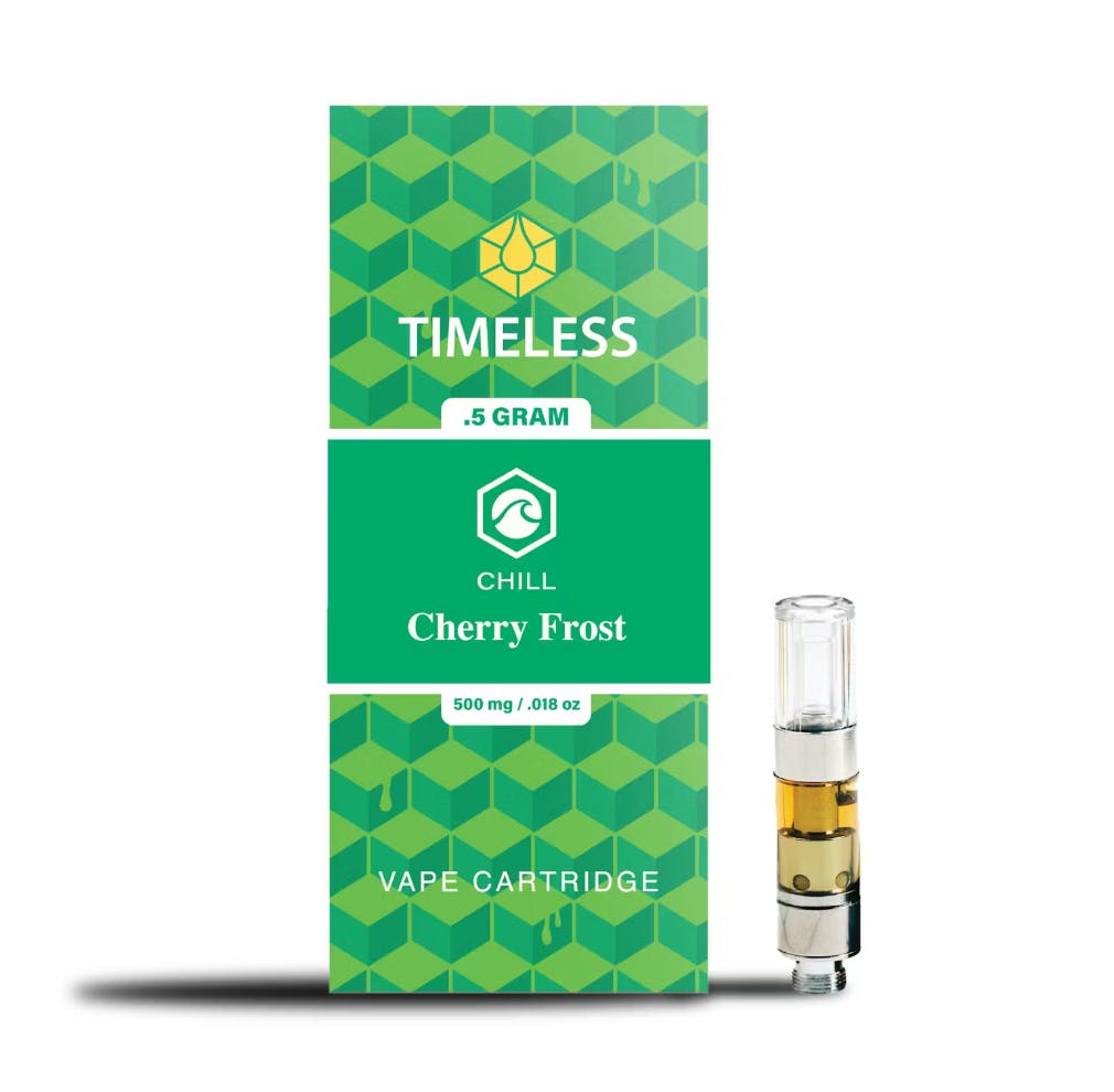 how much is elf bar vape Timeless Disposable Vape 2g ATF