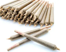 Pre-Rolls category image