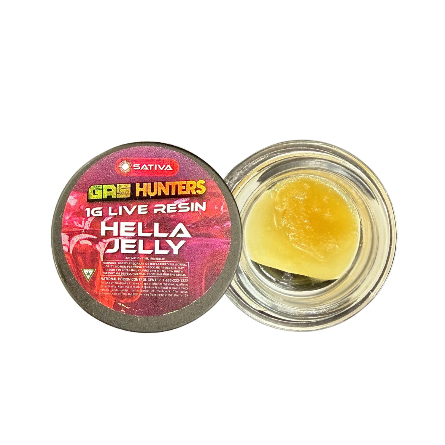 Product Image Alt