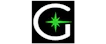 dispensary logo