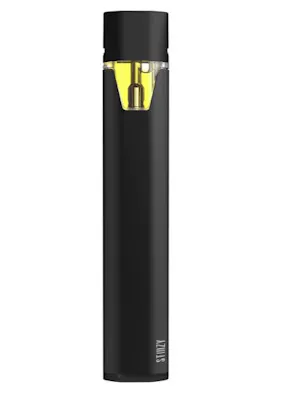 elf bar vape uk Bonanza Disposable (S) SUPER LEMON HAZE