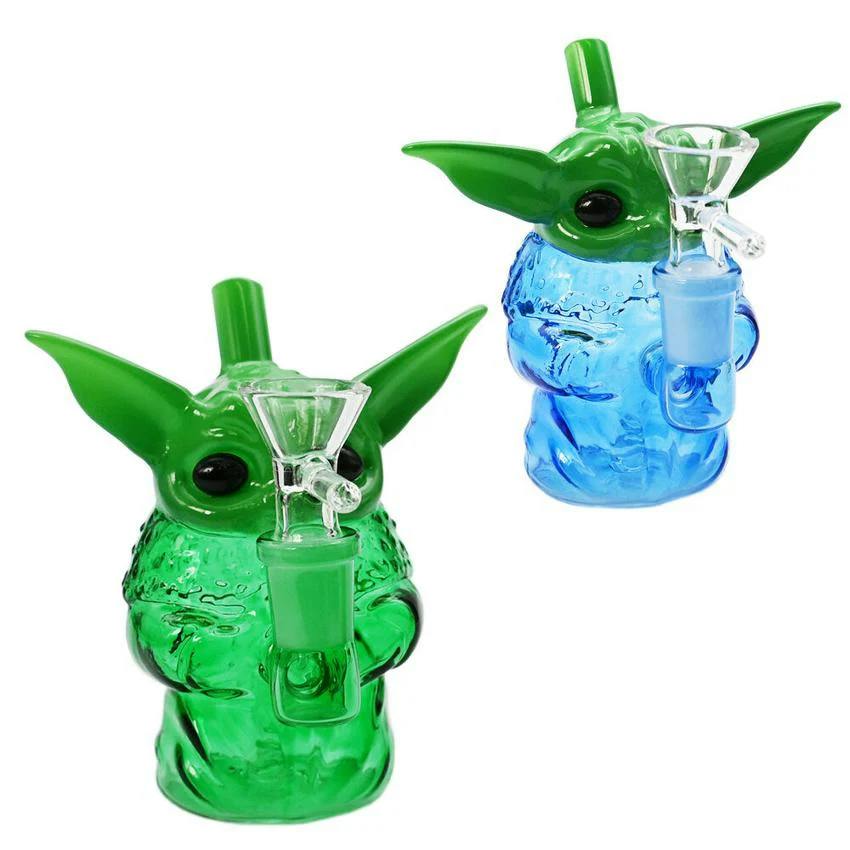 Product Image Alt
