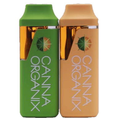 Zkittlez Live Resin Disposable Vape High End Market Place