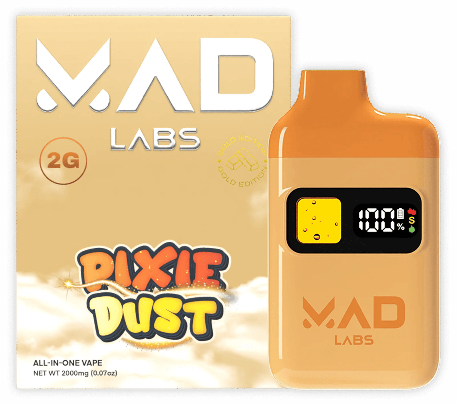Image of product