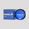 Mama J's: Wedding Cake - Wax