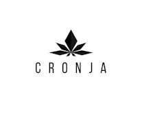 CRONJA Logo