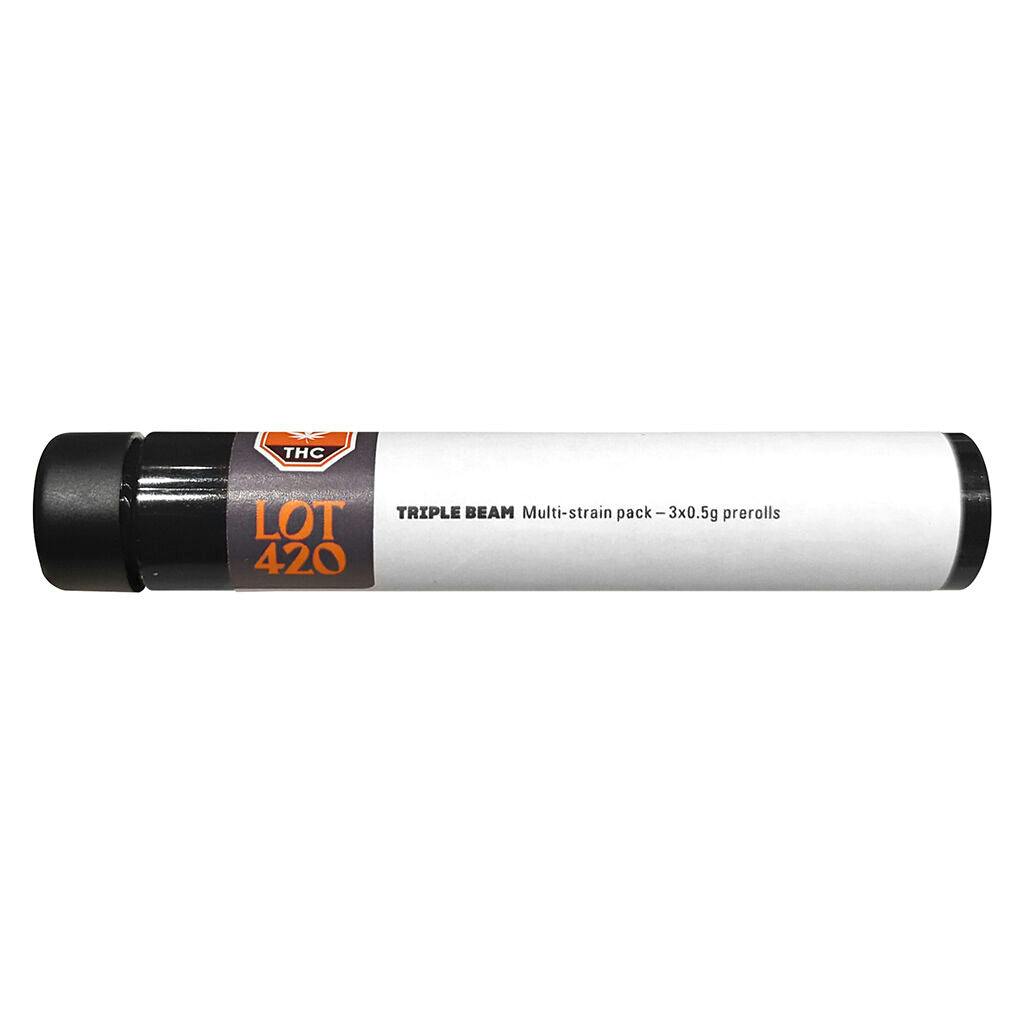 Image of product
