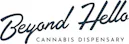 dispensary logo