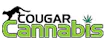 dispensary logo