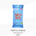 Truffle Oreos - PR 5pk