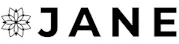 dispensary logo