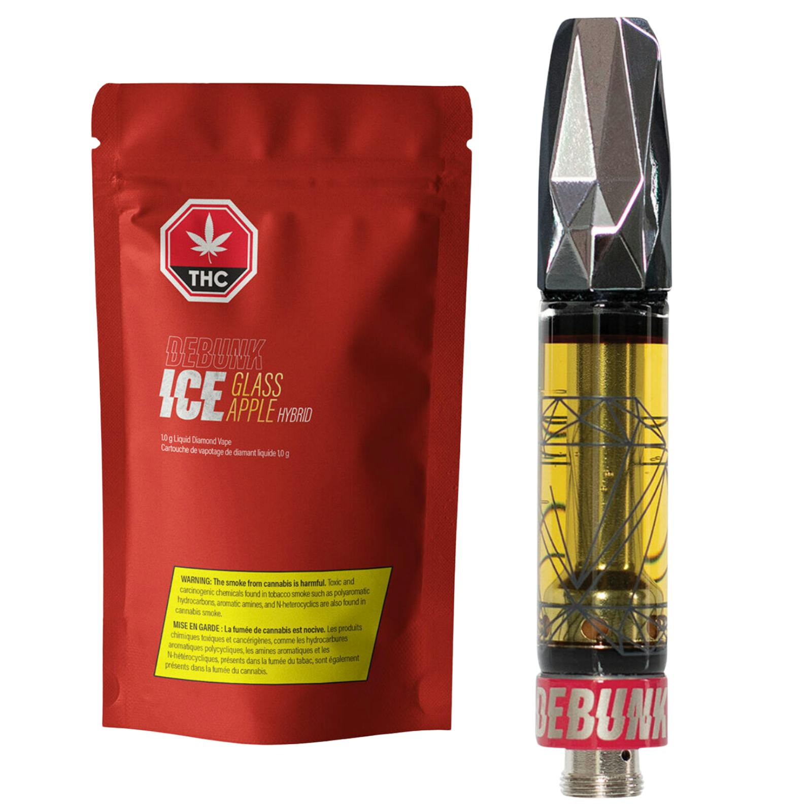 Image of product