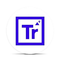 Trichome Extracts Logo