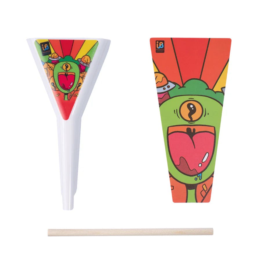 Image of product