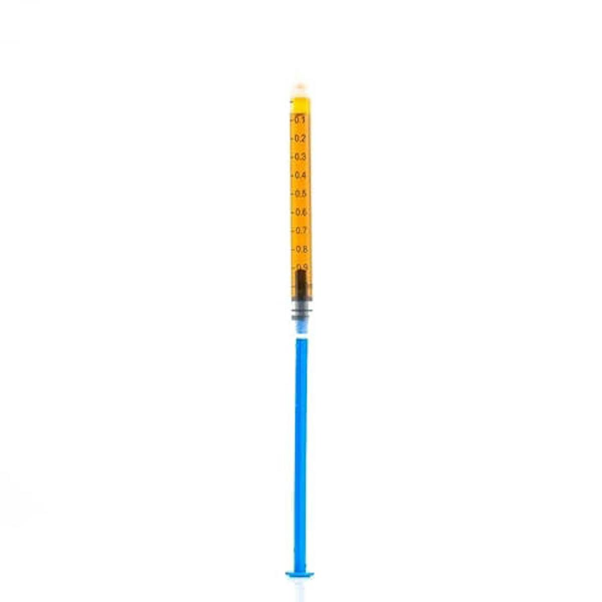 Photo of Altered Alchemy 1g JOKERZ Live Resin FECO