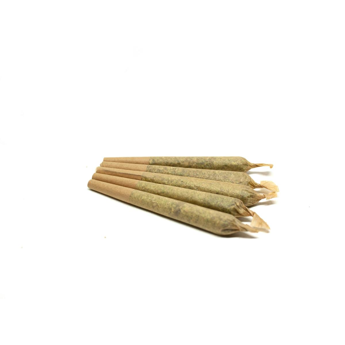 Image of Cherry Pie OG