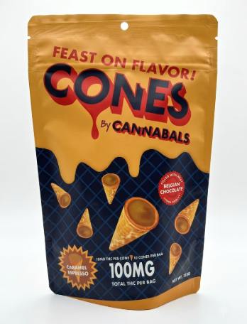 Image of product