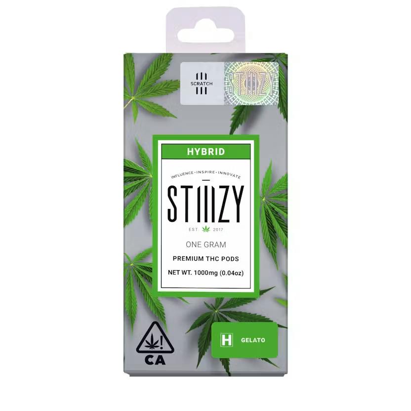 Image of product