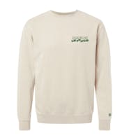 Product Devil's Lettuce Crewneck