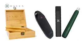 Accessories category image