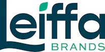 Leiffa Logo