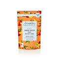 Peach 250mg CBD Fruit Chews